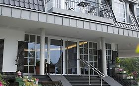 Hotel Lange